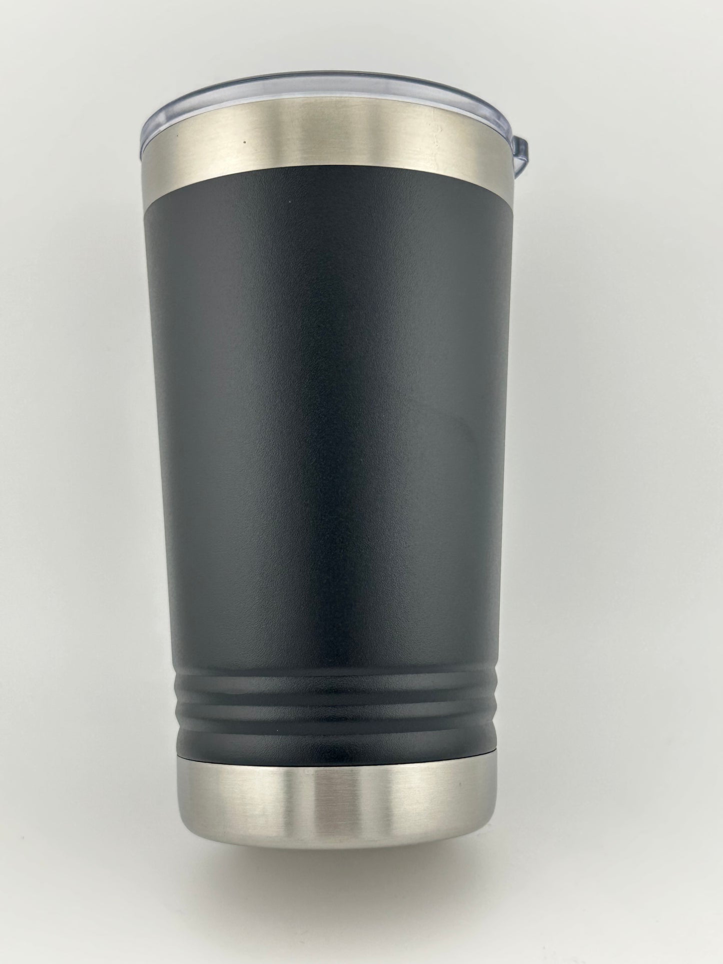 Custom 16oz 392 Rubicon Tumbler (Various colors available) - Free Shipping