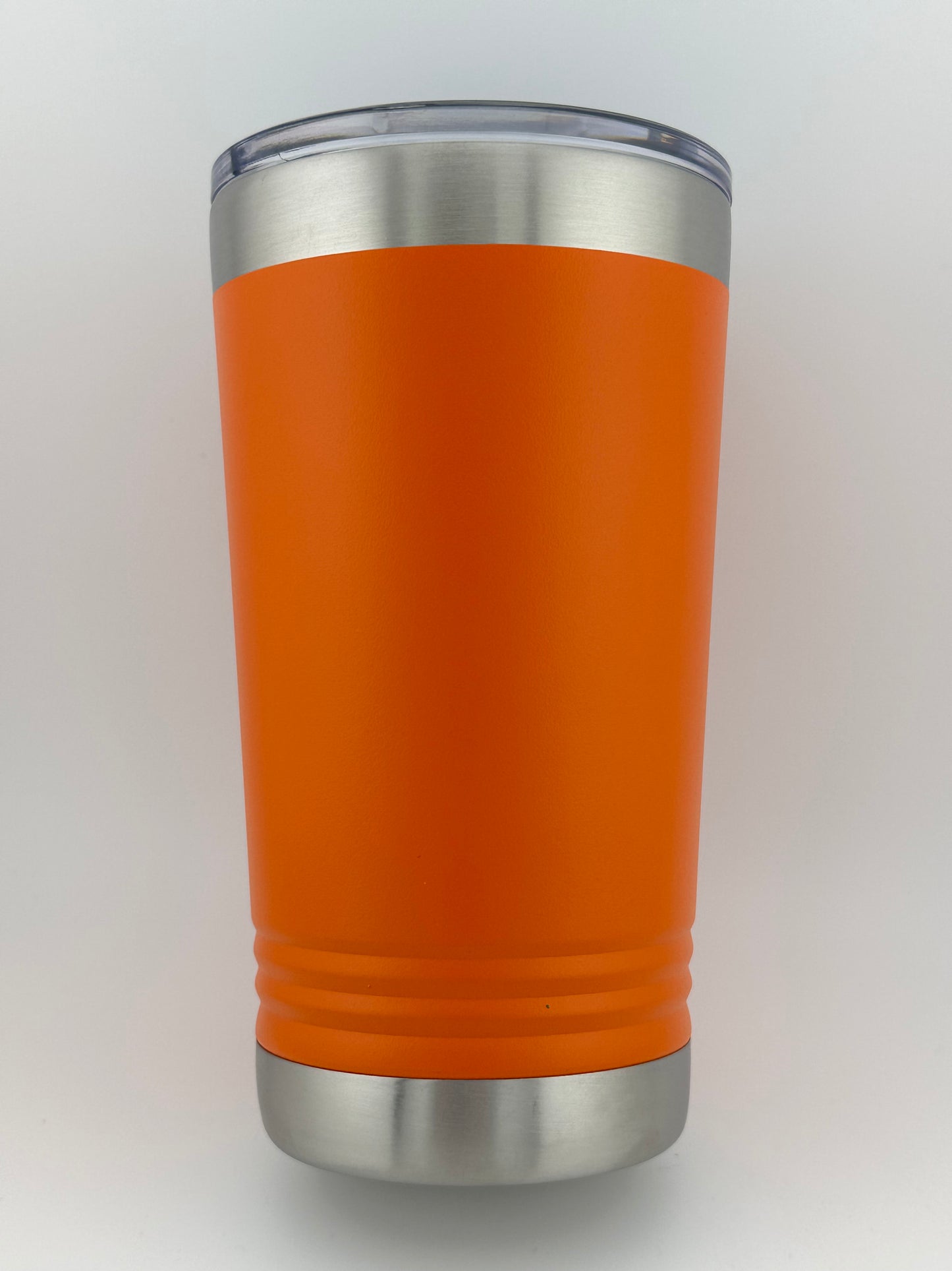 Custom 16oz 392 Rubicon Tumbler (Various colors available) - Free Shipping