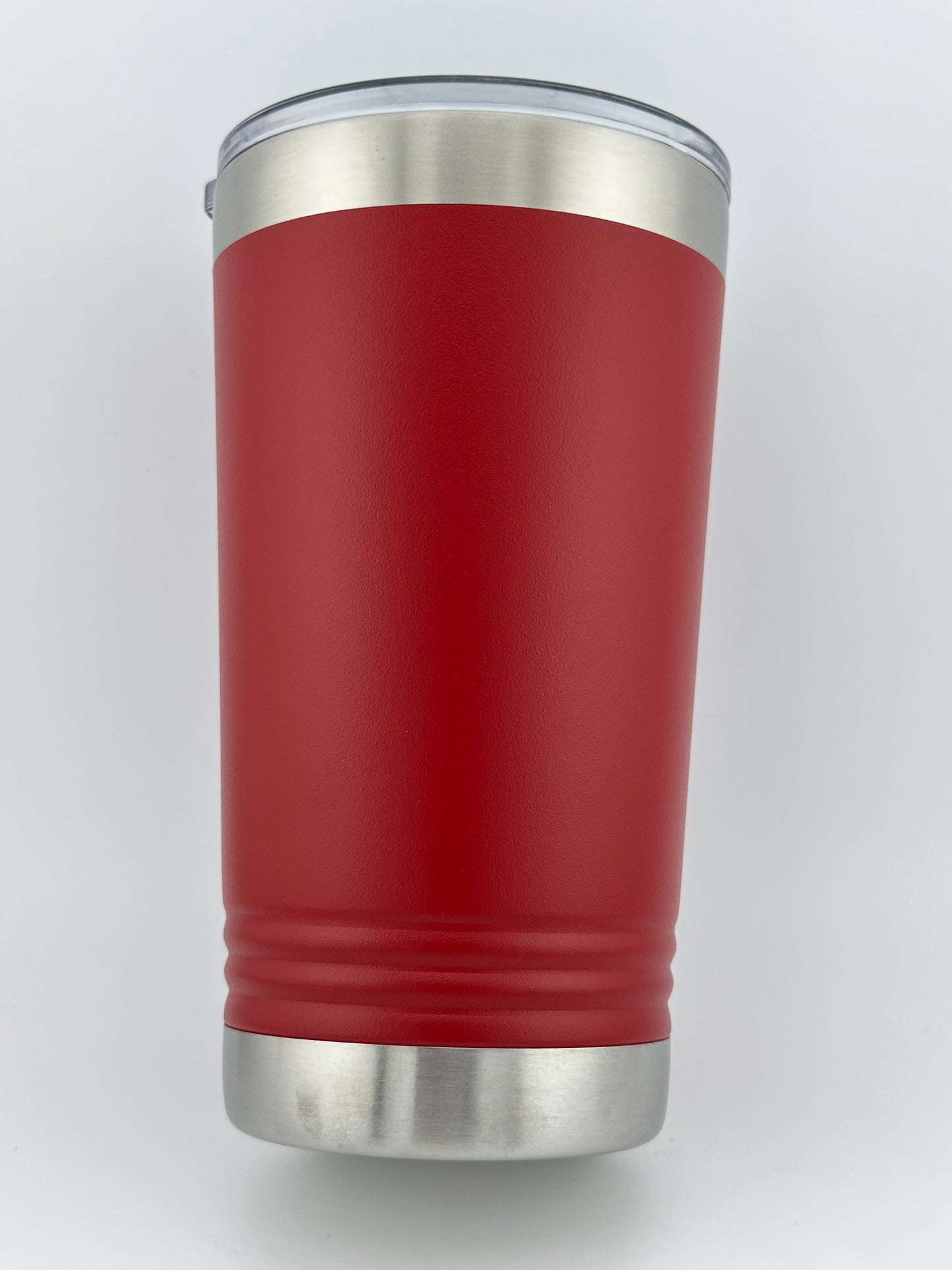 Custom 16oz 392 Rubicon Tumbler (Various colors available) - Free Shipping